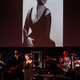 Shahar Azran/WireImage